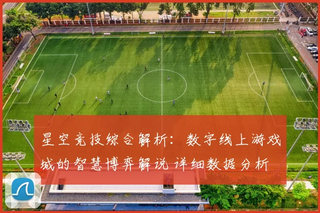星空竞技综合解析：数字线上游戏城的智慧博弈解说 详细数据分析