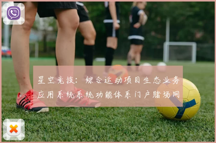 星空竞技：综合运动项目生态业务应用系统系统功能体系门户赌场网页