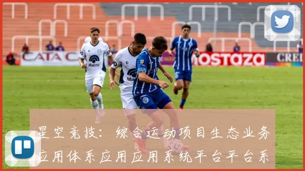 星空竞技：综合运动项目生态业务应用体系应用应用系统平台平台系统体系功能体系门户玩乐城网页