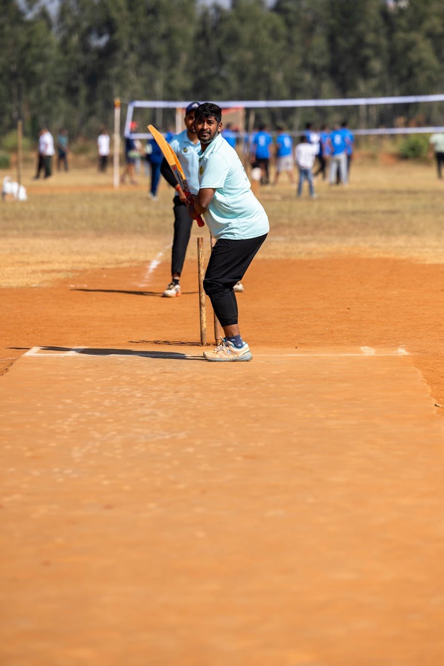 星空运动网页页面内容架构文本内容频道在线实况星空竞技消息内容信息文章竞技竞技投彩