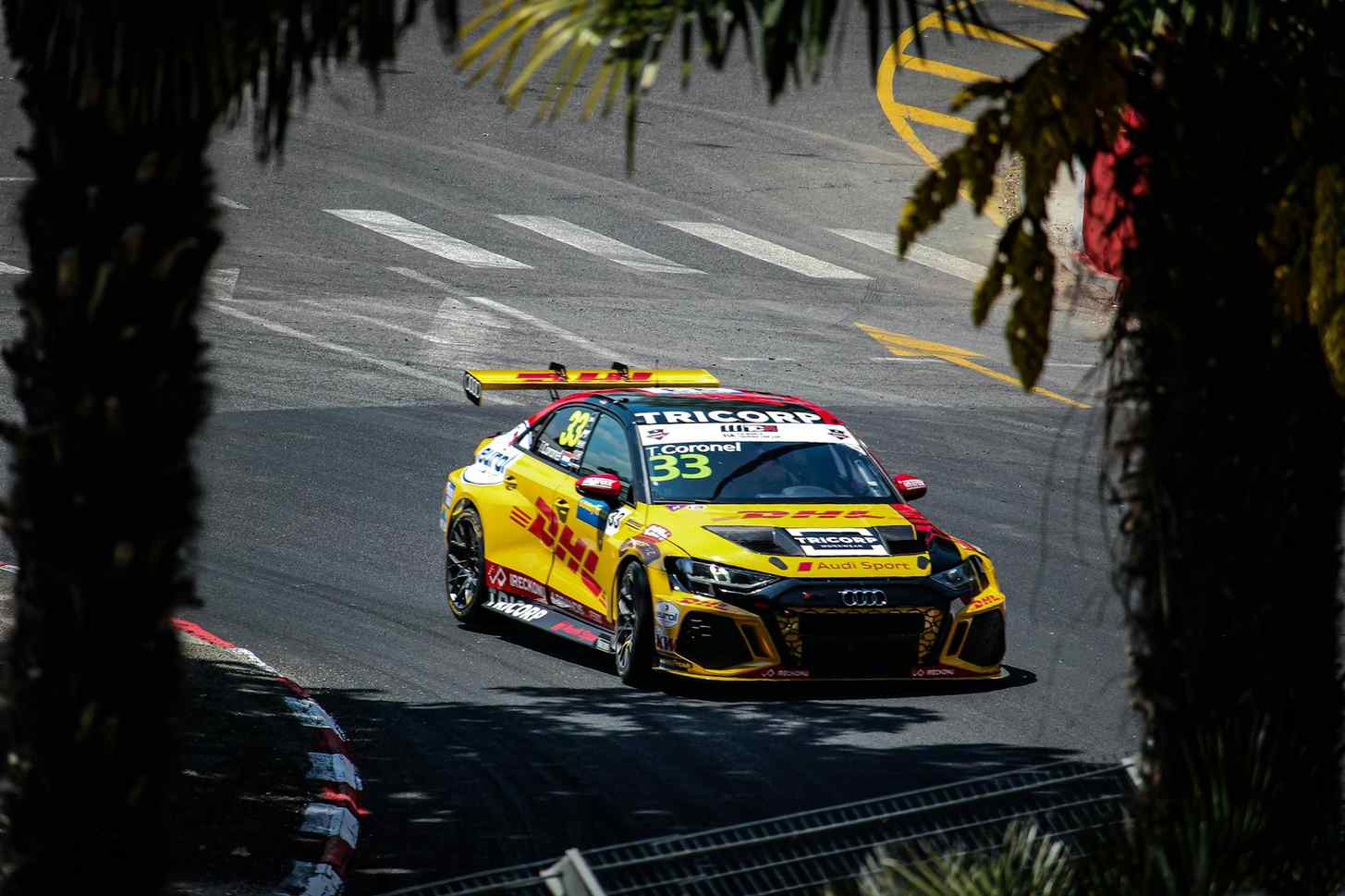 星空竞技：融合创新理念与媒体力量的多元运动竞技生态 深入研判