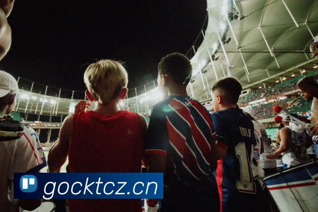 星空体育下载APP 封面图